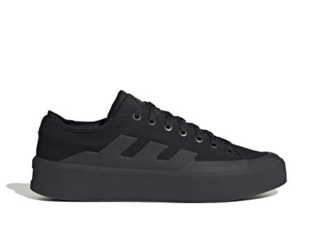 adidas Znsored Erkek Günlük Ayakkabı HP9824 Siyah