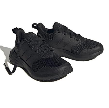 HP5431-K adidas Fortarun 2.0 K &amp;Ccedil;ocuk Spor Ayakkabı Siyah
