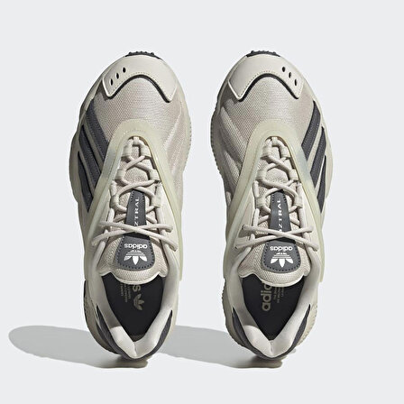 Adidas Erkek Günlük Spor Ayakkabı Oztral Gz9409