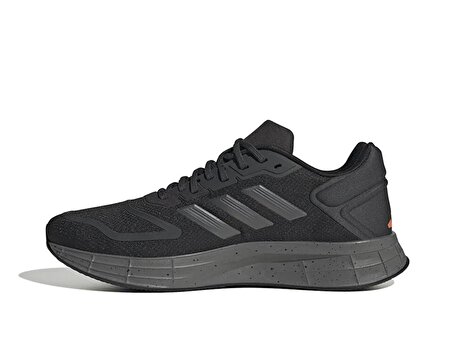 adidas Duramo 10 Unisex Koşu Ayakkabısı HP2379 Siyah