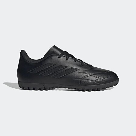 adidas Siyah Erkek Futbol Ayakkabısı GY9050 COPA PURE.4 TF