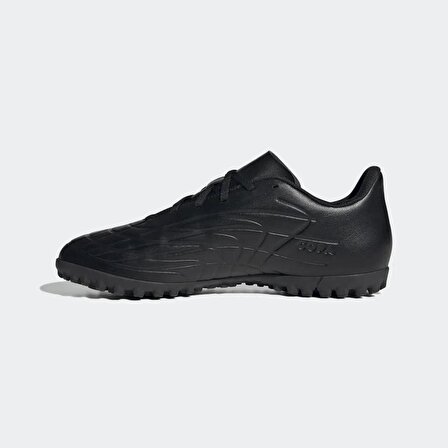 adidas Siyah Erkek Futbol Ayakkabısı GY9050 COPA PURE.4 TF