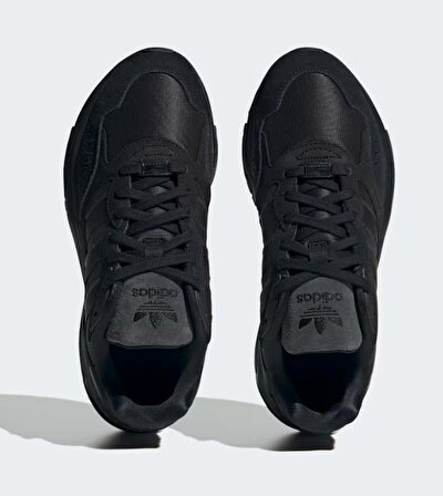 Adidas UNISEX Koşu Ayakkabısı RETROPY F90 HP2200 I-101