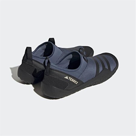 Adidas HP8650 Terrex Jawpaw Slip On H.Rdy Unisex Sandalet