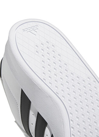 adidas Beyaz Kadın Lifestyle Ayakkabı HP9445 BREAKNET 2.0