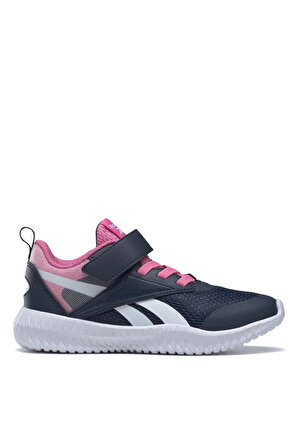 Reebok FLEXAGON ENE Sneaker Kız Çocuk Ayakkabı Lacivert_0