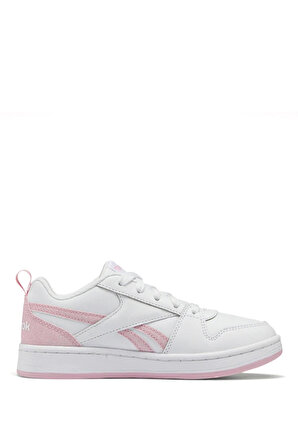 Reebok ROYAL PRIME Sneaker Kız Çocuk Ayakkabı Beyaz_0