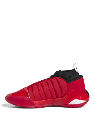 adidas Kırmızı Erkek Basketbol Ayakkabısı GW4464 HARDEN VOLUME 7