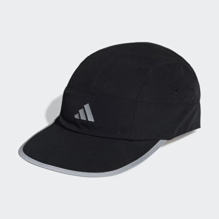 Adidas Koşu - Yürüyüş Şapka-Bere R Xcity C H.R. Ht4816