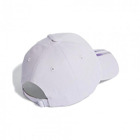 Adidas Günlük Şapka Bball Cap 3S Fa Ic9705
