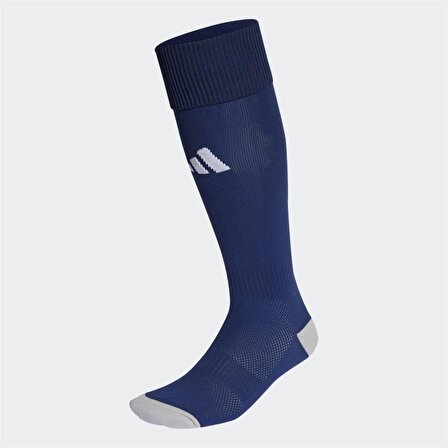 Adidas Milano 23 Futbol Çorabı Lacivert IB7814