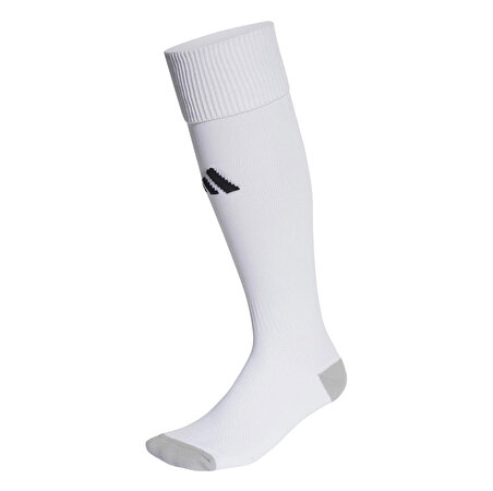 IB7813-U adidas Mılano 23 Sock &amp;Ccedil;orap Beyaz