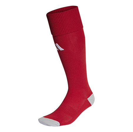IB7817-U adidas Mılano 23 Sock &amp;Ccedil;orap Kırmızı