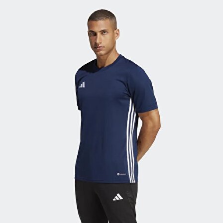 Adidas Tabela 23 Jersey Erkek Forma