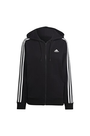 adidas KADIN SWEATSHIRT IC8796