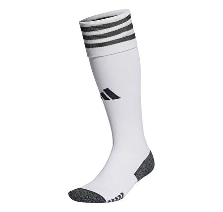 IB7796-U adidas Adı 23 Sock &amp;Ccedil;orap Beyaz