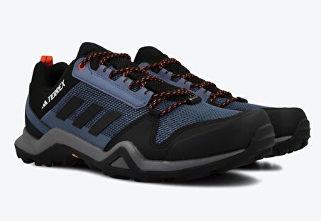 Adidas Terrex Ax3 GTX Erkek Outdoor Goretex Ayakkabı IF4883