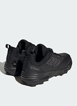adidas Bej Erkek Deri Outdoor Ayakkabısı IF4980-TERREX UNITY LEA LO CBL
