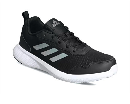 adidas Restound M Erkek Günlük Ayakkabı GC0989 Siyah