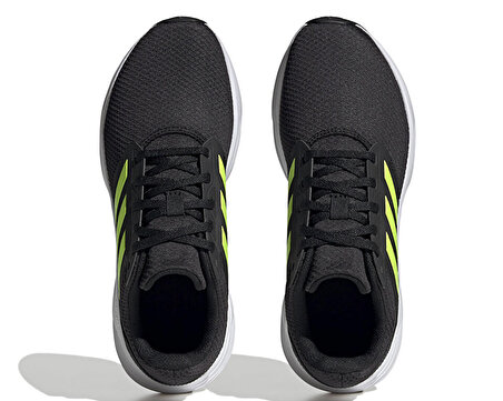 adidas Galaxy 6 M Erkek Koşu Ayakkabısı IE1974 Siyah