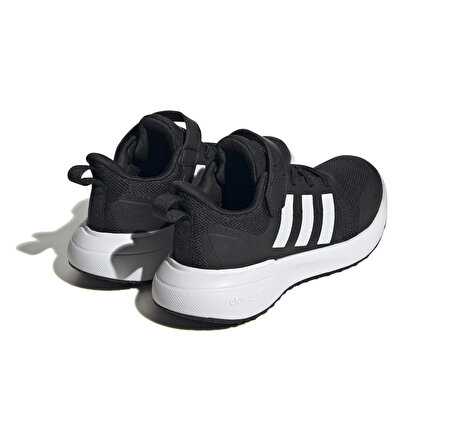 IG5387-C adidas Fortarun 2.0 El K &amp;Ccedil;ocuk Spor Ayakkabı Siyah