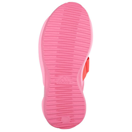 adidas Mehana Kadın Pembe Sandalet (IF8182)