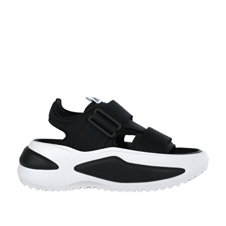 adidas Mehana Kadın Siyah Sandalet (IF7365)
