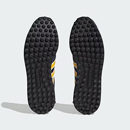 Adidas Erkek Günlük Spor Ayakkabı La Traıner S Id4632
