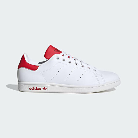 Adidas Erkek Günlük Spor Ayakkabı Stan Smith Id1979