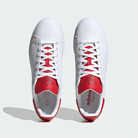 Adidas Erkek Günlük Spor Ayakkabı Stan Smith Id1979