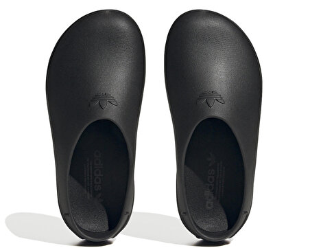 adidas Adifom Stan Mule W Kadın Terliği IE4626 Siyah