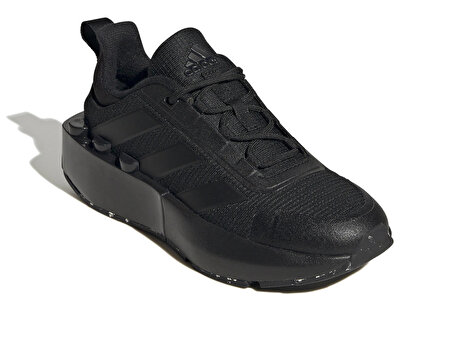 adidas Lego Tech Rnr J Genç Günlük Ayakkabı ID9528 Siyah