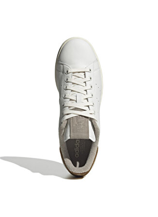 adidas Lifestyle Ayakkabı, 47.5, Beyaz