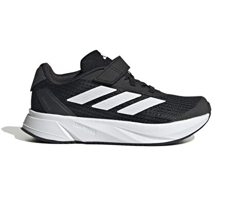 IG2460-C adidas Duramo Sl El K &amp;Ccedil;ocuk Spor Ayakkabı Siyah