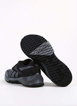 Reebok Siyah Kadın Koşu Ayakkabısı IF5229 LAVANTE TRAIL 2 W