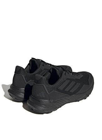 adidas Bej Erkek Outdoor Ayakkabısı IF0553-TRACEFINDER         CBL