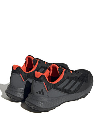 adidas Bej Erkek Outdoor Ayakkabısı IF0554-TRACEFINDER  CBL