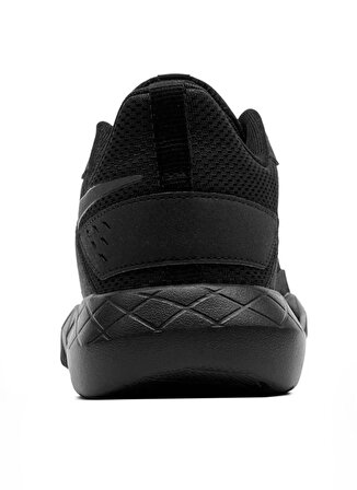 Reebok Siyah Erkek Training Ayakkabısı IE4499 FLEXAGON ENERGY TR 4