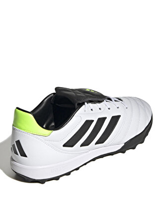 adidas Futbol Ayakkabısı, 42, Beyaz