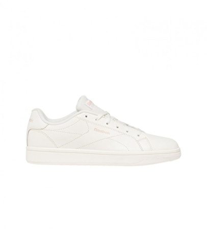 Reebok REEBOK ROYAL COMPLETE CLN BEYAZ Kadın Sneaker