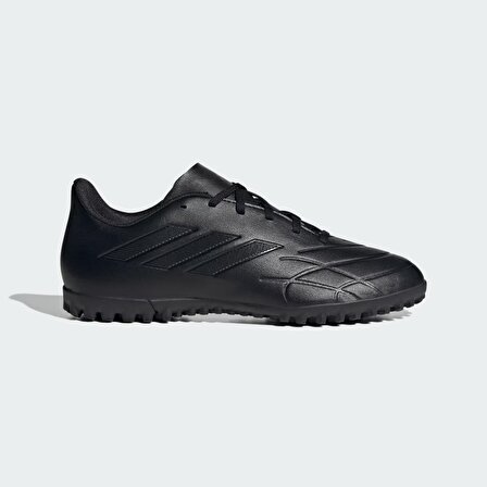 Adidas Halısaha Ayakkabısı Copa Pure 4 TF