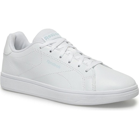 Reebok REEBOK ROYAL COMPLETE CLN BEYAZ Kadın Sneaker