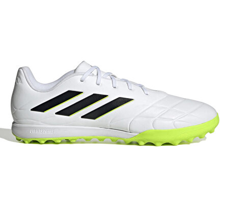 GZ2522-E adidas Copa Pure.3 Tf Erkek Spor Ayakkabı Beyaz