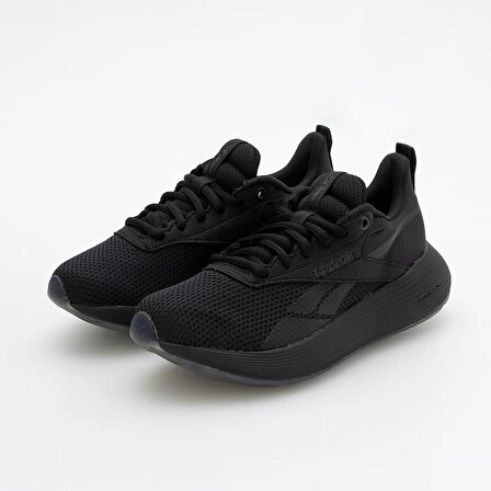 Reebok DMX Comfort Plus / DMX COMFORT Kadın Spor Ayakkabı 100034130 Siyah