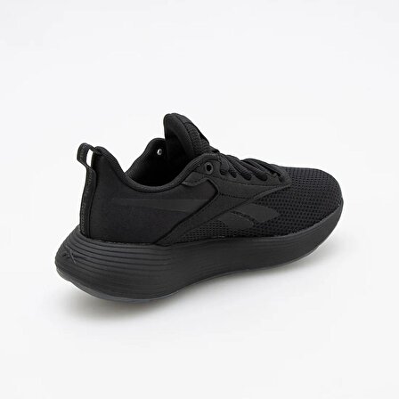 Reebok DMX Comfort Plus / DMX COMFORT Kadın Spor Ayakkabı 100034130 Siyah