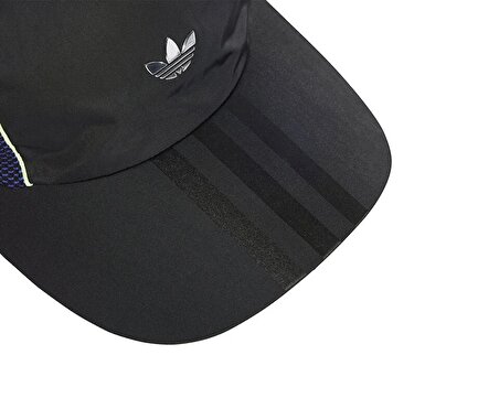 adidas Cap Şapka IT7365 Siyah
