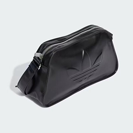 Adidas Kadın Günlük Çanta Shoulderbag It7380
