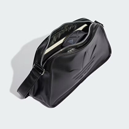 Adidas Kadın Günlük Çanta Shoulderbag It7380