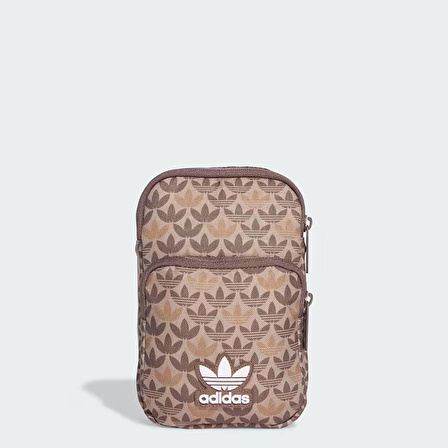 Adidas Günlük Çanta Mono Fest Bag Iu0012