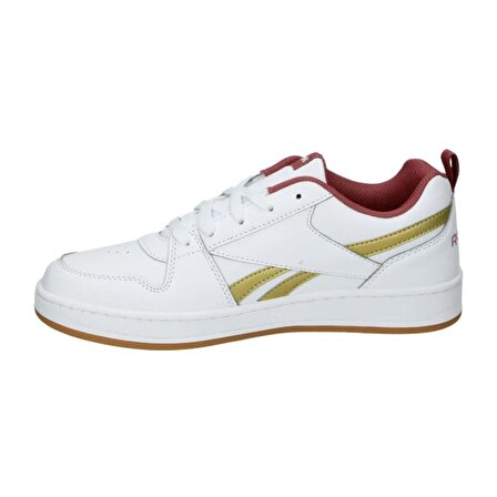 Reebok 100033493 Royal Prime Spor Ayakkabı Beyaz